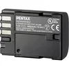 Image de PENTAX Batterie Lithium ION D-LI90