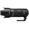 Image de PENTAX HD D FA* 70-200mmF2.8ED DC AW Télézoom pour appareils Photos Reflex numériques Technologie Optique de Pointe Images Hautes résolution sans Flare, ni Images fantômes Construction Tous-Temps