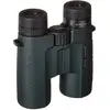 Image de PENTAX Jumelles ZD 8x43 Ed