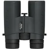 Image de PENTAX Jumelles ZD 10x43 WP