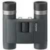 Image de PENTAX - 62882