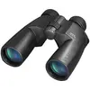 Image de Pentax 65872 Jumelles SP 10 x 50 WP avec Etui Noir