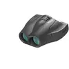 Image de Pentax 61902 Jumelles UP 10 x 25 avec Etui Noir