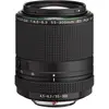 Image de PENTAX - HD DA 55-300/4.5-6.3 ED PLM WR