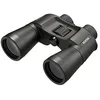 Image de Pentax Jupiter 16x50 Noir Jumelles d’Observation Prisme de Porro Grande Ouverture
