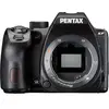 Image de Appareil photo Reflex PENTAX KF Boitier Nu