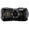 Image de Pentax - Appareil Photo Compact  Wg-90 Noir