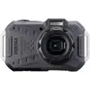 Image de Appareil photo Compact PENTAX WG-1000 Gris