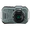 Image de PENTAX Compact étanche WG-1000 Olive
