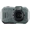 Image de Appareil photo Compact PENTAX WG-1000 Olive