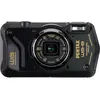 Image de Appareil photo Compact PENTAX WG-8 Noir