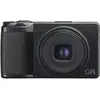 Image de Appareil photo Compact RICOH GR III x