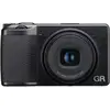 Image de Appareil photo Compact RICOH GR IIIx HDF