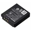 Image de RICOH - DB 120