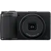 Image de Appareil photo Compact RICOH GR IV Monochrome