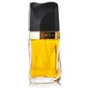 Image de Estée Lauder Knowing Eau de Parfum aux Notes de Rose, Tubéreuse et Mimosa | Parfum pour Femme, 75ml