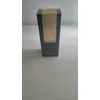 Image de Estee Lauder Lau for Men EDC en vaporisateur 100 ml, 1er Pack (1 x 100 ml)