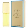 Image de Estée Lauder Vaporisateur Eau de Private Collection | Notes de Chèvrefeuille, Jasmin et Agrumes | Parfum Femme, 50ml