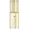 Image de Estee Lauder 2650 - Agua de perfume