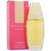 Image de Estee Lauder - BEAUTIFUL edp vapo 75 ml