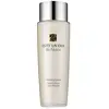 Image de Estee Lauder Re-Nutriv Softening Lotion 250 ml