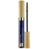 Image de Estee Lauder Double Wear Mascara 6 ml
