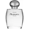 Image de Estee Lauder Pleasures For Men Cologne Spray 100 ml