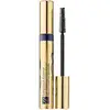 Image de Estee Lauder Sumptuous Extreme Mascara 8 ml