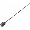 Image de Sony ECM-X7BMP micro-cravate mini-jack 3,5 mm