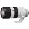 Image de Sony FE 70 200 mm f/2.8 G OSS objectif en occasion ou reconditionné