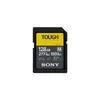 Image de SONY - SFM 128 T SYM