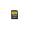 Image de SONY - SFM 256 T SYM