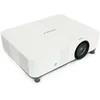 Image de SONY Replaces VPL-PHZ60 Higher Brightness 6.4