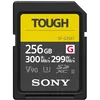 Image de Sony Carte mémoire Sony 256GB SF-G Series Tough