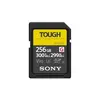 Image de SONY - SFG 256 T