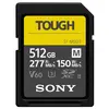 Image de SONY - SFM 512 T