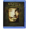 Image de The Silence of the Lambs Blu-ray en occasion ou reconditionné
