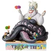 Image de Disney TRAD - Ursula