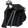 Image de Disney Show Figurine Jack Skellington Showcase