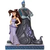 Image de Jim Shore Meg & Hades Disney Traditions