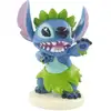 Image de Figurine Disney Stitch danseur GRAND JESTER STUDIOS