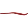 Image de Berkley Gulp! Alive! Sandworm, 15,2 cm, Pinte 10,2 x 17,8 cm