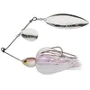 Image de BERKLEY Dex Spinner Appât de pêche (Tg 3/4-21g, Wagasaki)