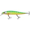 Image de BERKLEY Dex Stunna Appât de pêche (18.99, Fire)