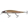 Image de Abu Garcia DEX Stunna 11cm Smelt