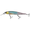 Image de BERKLEY Dex Stunna Plus1 Appât de pêche (11 cm-14 g, Wagasaki)