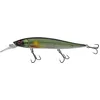 Image de BERKLEY Dex Stunna Plus1 Appât de pêche (11 cm-14 g, Ayu)