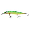 Image de BERKLEY Dex Stunna Plus1 Appât de pêche (11 cm-14 g, feu)