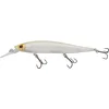 Image de BERKLEY Dex Stunna Plus1 Appât de pêche (11 cm-14 g, T-Bone)