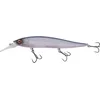 Image de BERKLEY Dex Stunna Plus1 Appât de pêche (11 cm-14 g, Stone-Cold)